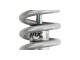 Toyota Tundra Front Nitro Coil Over Fox Performance 2.0 IFP