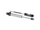 Toyota Hilux Lift 0 - 1,5" Rear Nitro Shock 2.5 Factory Reservoir Fox