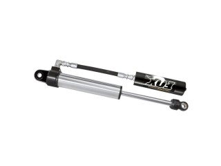 Toyota Hilux Lift 0 - 1,5" Rear Nitro Shock 2.5 Factory Reservoir Fox