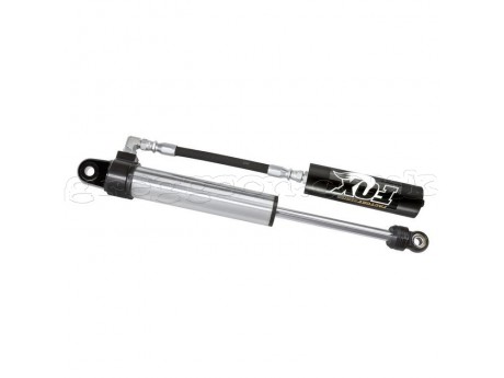 Toyota Hilux Lift 0 - 1,5" Rear Nitro Shock 2.5 Factory Reservoir Fox