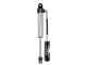 Toyota Hilux Lift 0 - 1,5" Rear Nitro Shock 2.5 Factory Reservoir Fox
