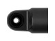 Toyota Hilux Lift 0 - 1,5" Rear Nitro Shock 2.5 Factory Reservoir Fox