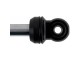 Toyota Hilux Lift 0 - 1,5" Rear Nitro Shock 2.5 Factory Reservoir Fox