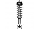 Ford F150 4WD Lift 0 - 2" Front Nitro Coil Over Performance 2.0 IFP Fox