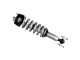 Ford F150 4WD Lift 0 - 2" Front Nitro Coil Over Performance 2.0 IFP Fox