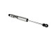 Toyota Tundra Lift 0 - 1" Rear Nitro Shock Performance 2.0 IFP Fox