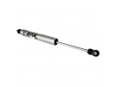 Toyota Tundra Lift 0 - 1" Rear Nitro Shock Performance 2.0 IFP Fox