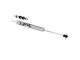 Jeep Cherokee XJ / Jeep Grand Cherokee ZJ / WJ / WG Lift 0" - 1.5" Front Nitro Shock Fox Performance 2.0 IFP