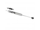 Jeep Cherokee XJ / Jeep Grand Cherokee ZJ / WJ / WG Lift 0" - 1.5" Front Nitro Shock Fox Performance 2.0 IFP