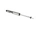 Nissan Patrol Lift 0 - 1,5" Rear Nitro Shock Fox Performance 2.0 IFP