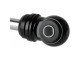 Hummer H2 Lift 4" - 6" Front Nitro Shock Fox Performance 2.0 IFP