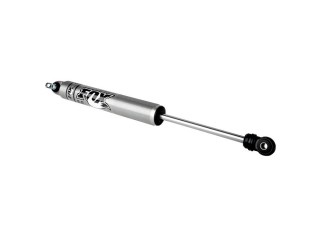 Land Rover Discovery 2 Lift 1.5"- 2.5" Front Nitro Shock Fox Performance 2.0 IFP