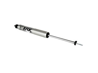 Nissan Patrol Lift 3" - 5,5" Lift Front Nitro Shock Fox Performance 2.0 IFP