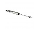 Nissan Patrol Lift 3" - 5,5" Lift Front Nitro Shock Fox Performance 2.0 IFP