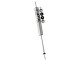 Nissan Patrol Lift 3" - 5,5" Lift Front Nitro Shock Fox Performance 2.0 IFP