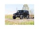 Jeep Wrangler JK Lift 3" - 4,5" Front Nitro Shocks N3 Premium Rough Country
