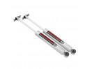 Jeep Wrangler JK Lift 3,5" - 5" Rear Nitro Shocks N3 Premium Rough Country