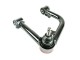 Ford Ranger Lift 1,25" - 2,75" Front Upper Control Arms Red Springs