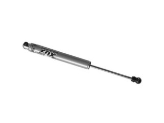 Nissan Patrol Lift 3" - 5,5" Rear Nitro Shock Fox Performance 2.0 IFP