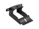 Jeep Grand Cherokee WK / WH / WK2 Side Steps Black