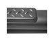 Jeep Grand Cherokee WK / WH / WK2 Side Steps Black