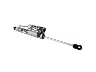 Toyota 4Runner / FJ Cruiser / Prado / Tacoma Lift 2" - 3" Rear Nitro Shock Fox Performance 2.0 IFP Reservoir