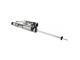 Nissan Patrol Lift 3" - 5,5" Front Nitro Shock Fox Performance 2.0 Reservoir