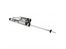 Nissan Patrol Lift 3" - 5,5" Front Nitro Shock Fox Performance 2.0 Reservoir