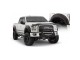 Ford F150 Front And Rear Fender Flares Pocket Style Bushwacker
