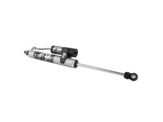 Nissan Patrol Lift 3" - 5,5" Rear Nitro Shock Fox Performance 2.0 Reservoir
