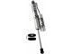 Jeep Cherokee XJ Lift 5"- 6,5" Rear Nitro Shock Fox Performance 2.0 Reservoir