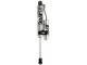 Jeep Cherokee XJ Lift 2"- 3" Rear Nitro Shock Fox Performance 2.0 Reservoir