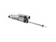 Nissan Patrol Lift 3,5" - 5" Front Nitro Shock Fox Performance 2.0 Reservoir Adjustable