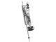 Nissan Patrol Lift 3,5" - 5" Front Nitro Shock Fox Performance 2.0 Reservoir Adjustable