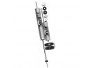 Nissan Patrol Lift 3,5" - 5" Front Nitro Shock Fox Performance 2.0 Reservoir Adjustable