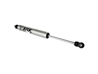 Toyota Tundra Lift 7" Rear Nitro Shock Fox Performance 2.0 IFP