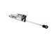 Nissan Patrol Lift 3" - 5.5" Rear Nitro Shock Fox Performance 2.0 Reservoir Adjustable
