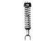 Dodge Ram 1500 Lift 0" - 2" Front Nitro Coil Over Fox Performance 2.0 IFP