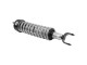 Dodge Ram 1500 Lift 0" - 2" Front Nitro Coil Over Fox Performance 2.0 IFP