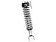 Dodge Ram 1500 Lift 0" - 2" Front Nitro Coil Over Fox Performance 2.0 IFP