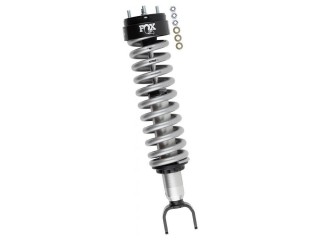 Dodge Ram 1500 Lift 0" - 2" Front Nitro Coil Over Fox Performance 2.0 IFP