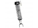 Dodge Ram 1500 Lift 0" - 2" Front Nitro Coil Over Fox Performance 2.0 IFP