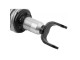 Dodge Ram 1500 Lift 0" - 2" Front Nitro Coil Over Fox Performance 2.0 IFP