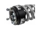 Dodge Ram 1500 Lift 0" - 2" Front Nitro Coil Over Fox Performance 2.0 IFP