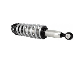 Dodge Ram 1500 Lift 0" - 2" Front Nitro Coil Over Fox Performance 2.0 IFP