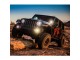 Jeep Wrangler JL / JL 4XE / Gladiator JT Lift 4.5"-  6" Front Nitro Shock Fox Performance 2.0 IFP