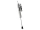 Dodge Ram 1500 Lift 0-2" Front Nitro Shock Fox Performance 2.0 IFP