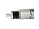 Dodge Ram 1500 Lift 0-2" Front Nitro Shock Fox Performance 2.0 IFP
