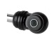 Dodge Ram 1500 Lift 0-2" Front Nitro Shock Fox Performance 2.0 IFP
