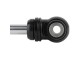 Jeep Gladiator JT Lift 2" - 3" Rear Nitro Shock Performance 2.0 Reservoir